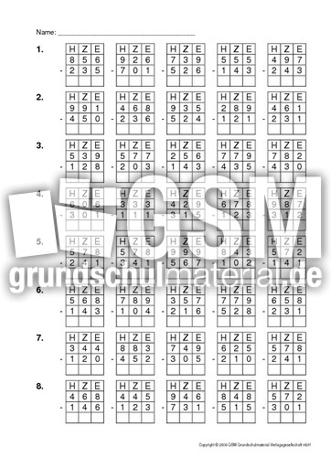 schriftl-Subtraktion-1.pdf